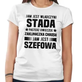 koszulka-damska-jam-jest-szefowa-m