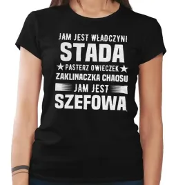 koszulka-damska-jam-jest-szefowa-s