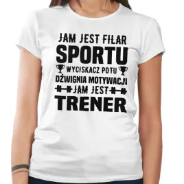 koszulka-damska-jam-jest-trener-m