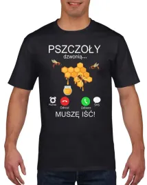 koszulka-meska-musze-isc-pszczoly-dzwonia-l