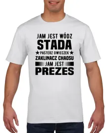 koszulka-meska-jam-jest-prezes-m