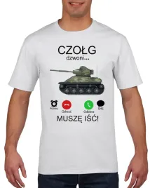 koszulka-meska-musze-isc-czolg-dzwoni-l