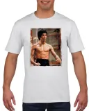 koszulka-meska-bruce-lee-m