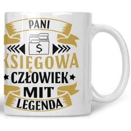 kubek-ksiegowa-czlowiek-mit-legenda
