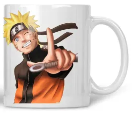 kubek-naruto-manga-uzumaki-anime