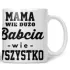 Kolor / wzór produktu #3