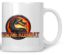 kubek-mortal-kombat-combat