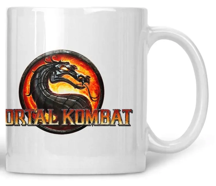 kubek-mortal-kombat-combat-stan-nowy