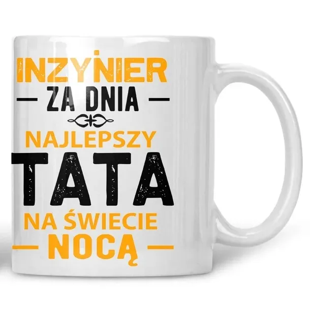 kubek-najlepszy-tata-inzynier