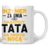 Kolor / wzór produktu #11