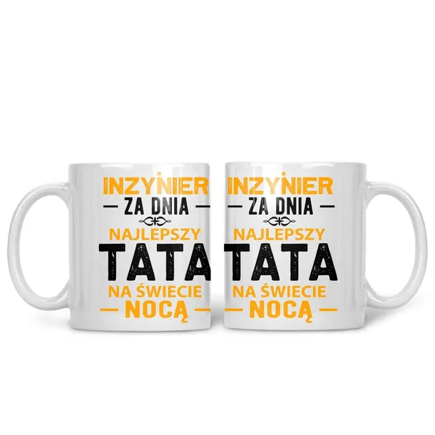 kubek-najlepszy-tata-inzynier-stan-nowy