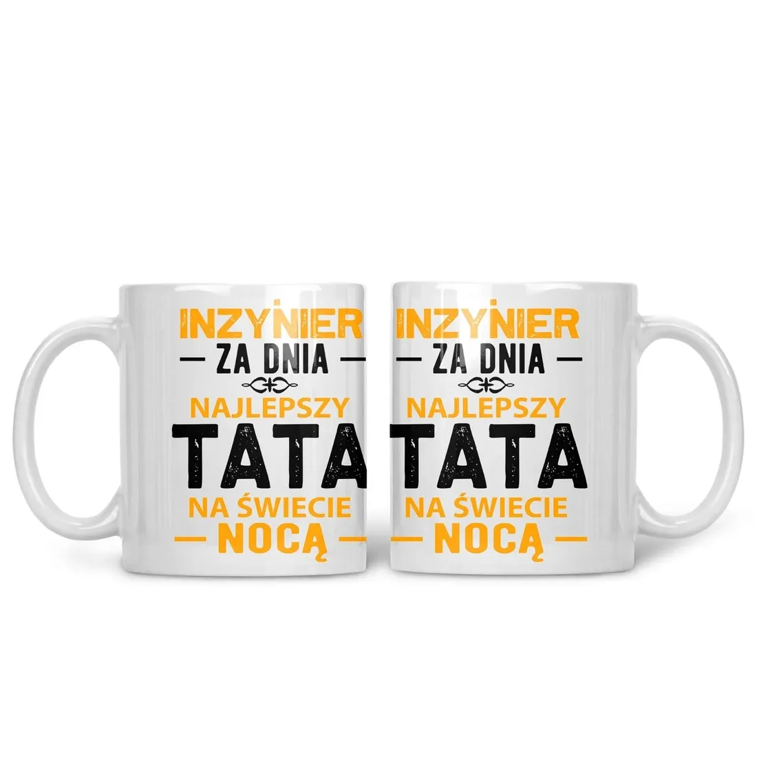 kubek-najlepszy-tata-inzynier
