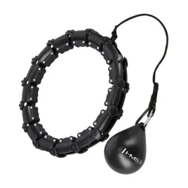 masujace-regulowane-hula-hop-fitness-z-obciaznikiem-i-wypustkami-hhw02-hms