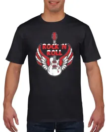 koszulka-meska-gitara-i-skrzydla-rock-n-roll-l