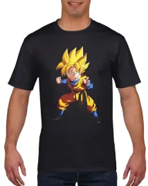 koszulka-meska-dragon-ball-c-m