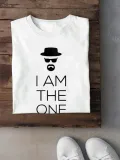 koszulka-meska-breaking-bad-m-material-dominujacy-bawelna