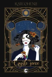 czyste-serce