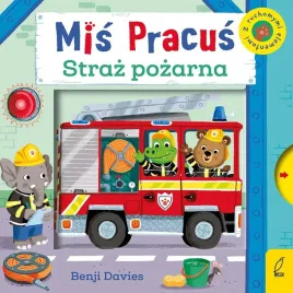mis-pracus-straz-pozarna