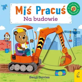 mis-pracus-na-budowie