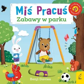 mis-pracus-zabawy-w-parku