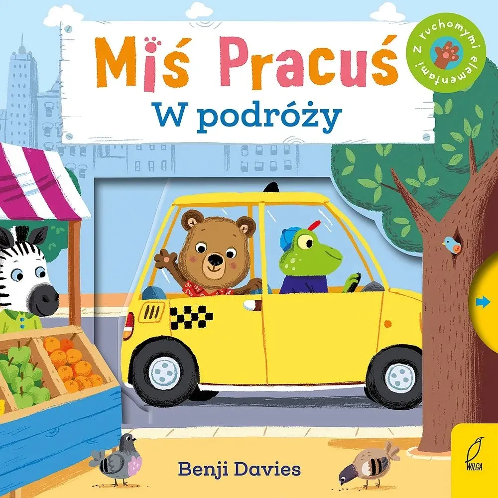 mis-pracus-w-podrozy