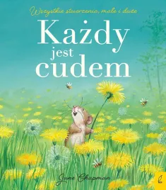 kazdy-jest-cudem