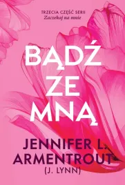 badz-ze-mna-zaczekaj-na-mnie-tom-3