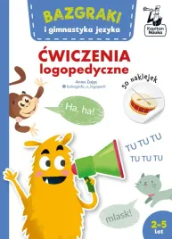 bazgraki-i-gimnastyka-jezyka-cwiczenia-logopedyczne
