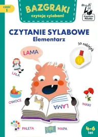 bazgraki-czytaja-sylabami-czytanie-sylabowe-elementarz