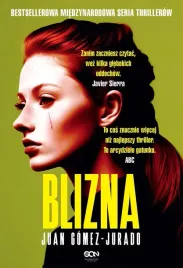blizna-wydawnictwo-sqn