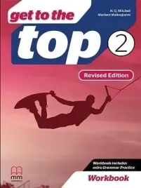 get-to-the-top-revised-edition-2-workbook-incl-cd-rom