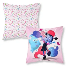 poszewka-40x40-dla-dzieci-vampirina-va-01-mf-40x40