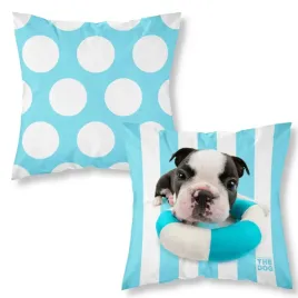 poszewka-na-poduszke-40x40-pies-dog-13-mf-40x40