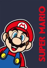 koc-polarowy-100x140-dzieciecy-super-mario-028
