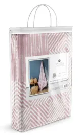 koc-bawelniany-150x200-127jb