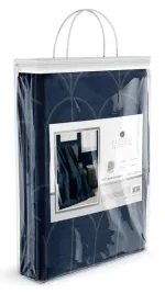 koc-bawelniany-150x200-121jb