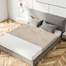 koc-bawelniany-150x200-108jb-b