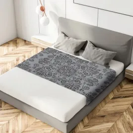 koc-bawelniany-150x200-118jb
