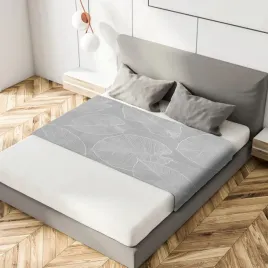koc-bawelniany-150x200-108jb-a