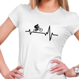 koszulka-damska-linia-zycia-ekg-rower-xxl