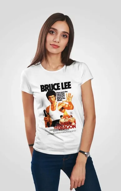koszulka-damska-bruce-lee-m-plec-produkt-damski