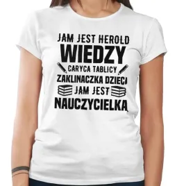 koszulka-damska-jam-jest-nauczycielka-m