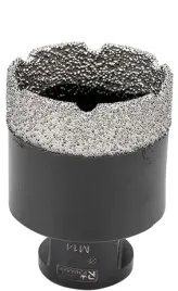 otwornica-diamentowa-o50-mm-m14-corona-do-gresu-ceramiki-dachowki