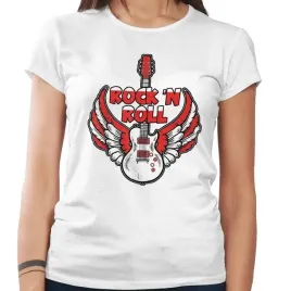 koszulka-damska-gitara-i-skrzydla-rock-n-roll-xl