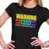 Kolor / wzór produktu #5