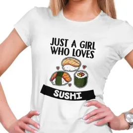 koszulka-damska-dziewczyna-ktora-kocha-sushi-l