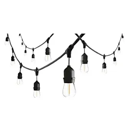 girlanda-led-15m-24v-e27-ip44-oswietlenie-ogrodowe