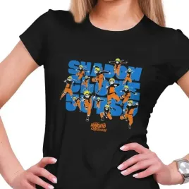 koszulka-damska-naruto-shippuden-manga-anime-xl