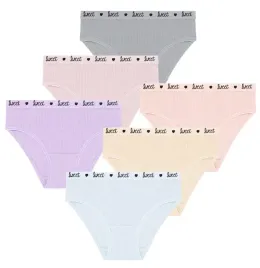 6x-figi-dziewczece-bawelniane-prazkowane-wygodne-na-co-dzien-moraj-110-116
