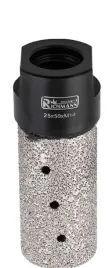 frez-diamentowy-o25x50-mm-m14-do-gresu-marmuru-ceramiki